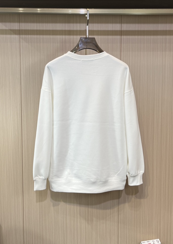 C*hanel Sweatshirt Top Quality AZ 20231019-22