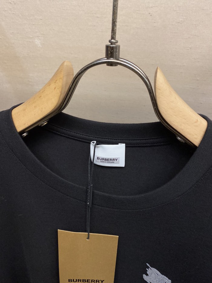 B*URBERRY SweatshirtTop Quality AZ 20231019-73