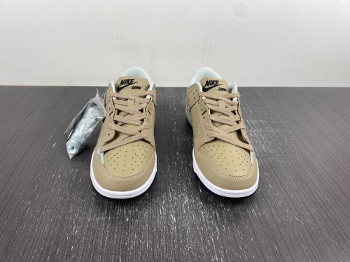 Dunk Low Disrupt 2 DV4024-200