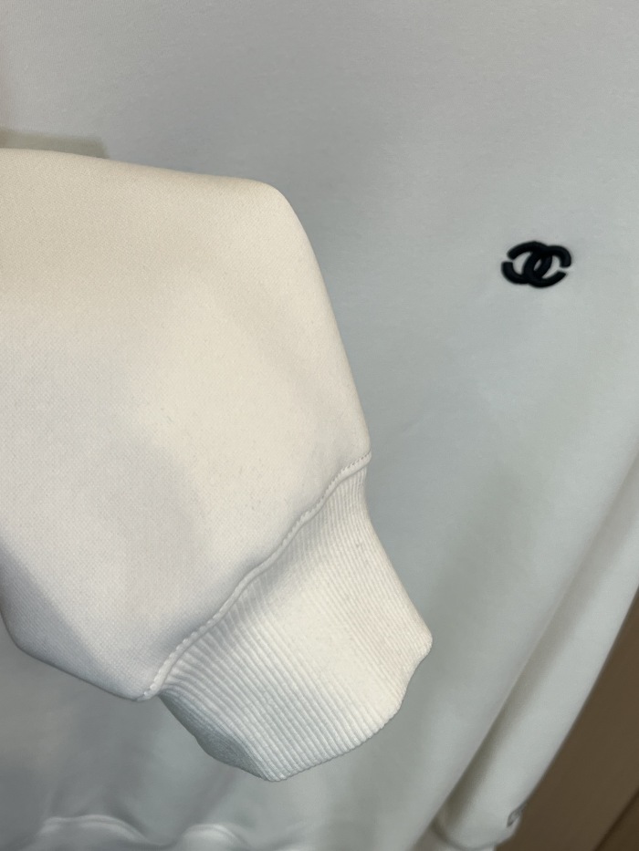 C*hanel Sweatshirt Top Quality AZ 20231019-20