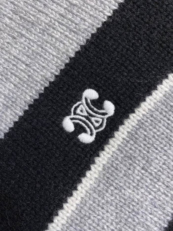 G*ucci Sweater Top Quality AZ 20231019-69