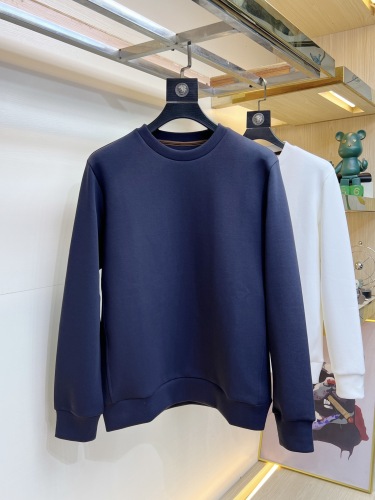 B*URBERRY Sweatshirt Top Quality AZ 20231019-28