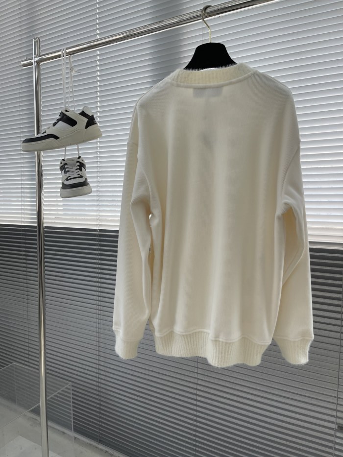 L*oewe Sweater Top Quality AZ 20231019-54