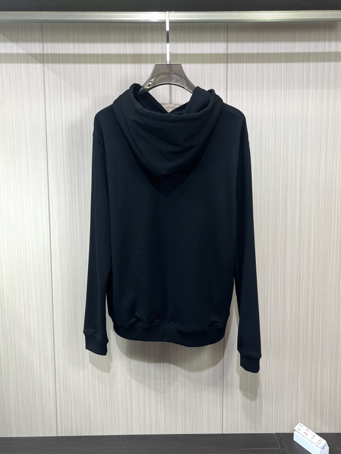 B*URBERRY Sweatshirt Top Quality AZ 20231019-18