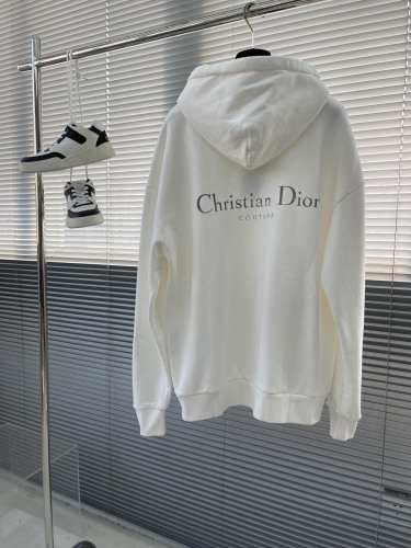 D*ior Hoodie Top Quality AZ 20231019-52