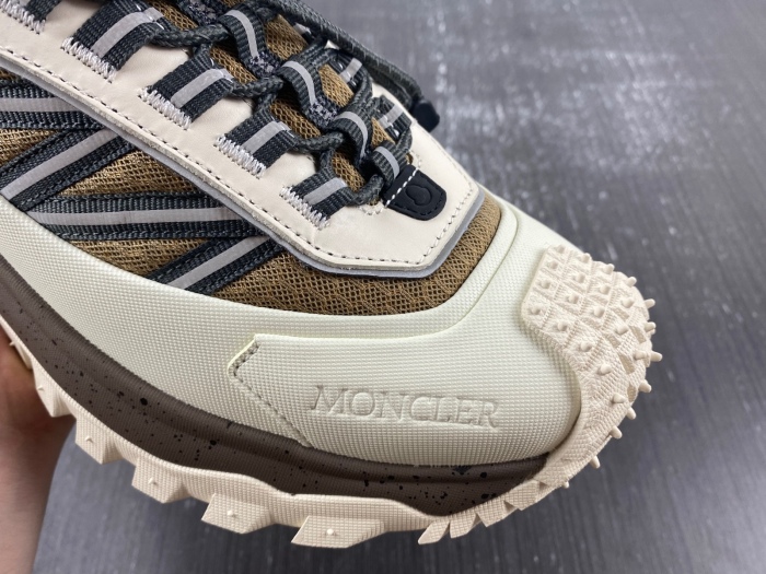Men Women M*oncler Trailgrip GTX MK20231019-6