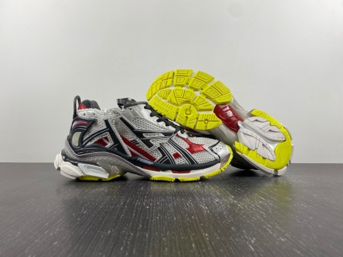 B*alenciaga runner AM 20231019-8