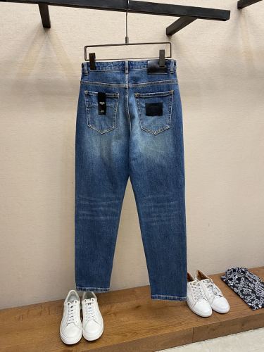 F*endi Pants Top Quality AZ 20231019-70