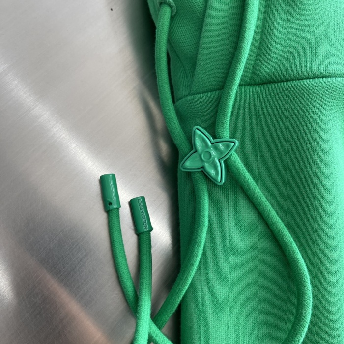 L*ouis V*uitton Sweater Top Quality AZ 20231019-58