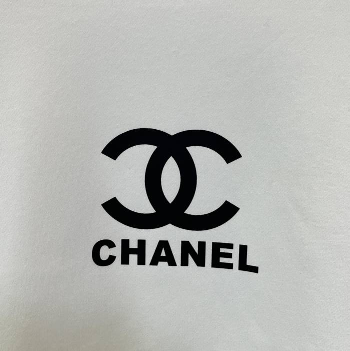 C*hanel Sweatshirt Top Quality AZ 20231019-22