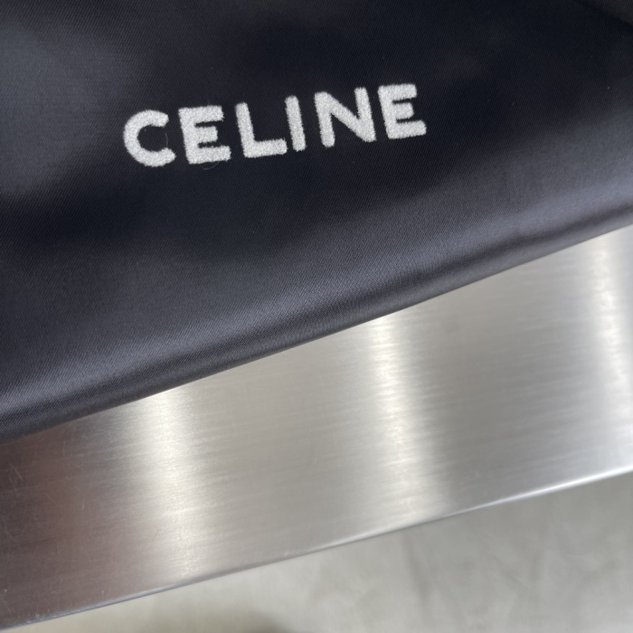 C*ELINE Jacket Top Quality AZ 20231019-36