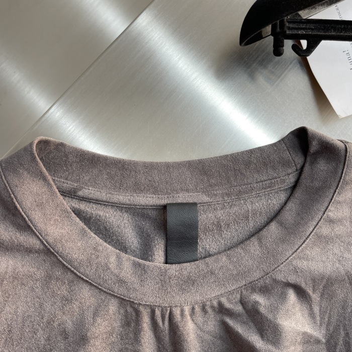 C*hrome H*earts Sweatshirt Top Quality AZ 20231019-44