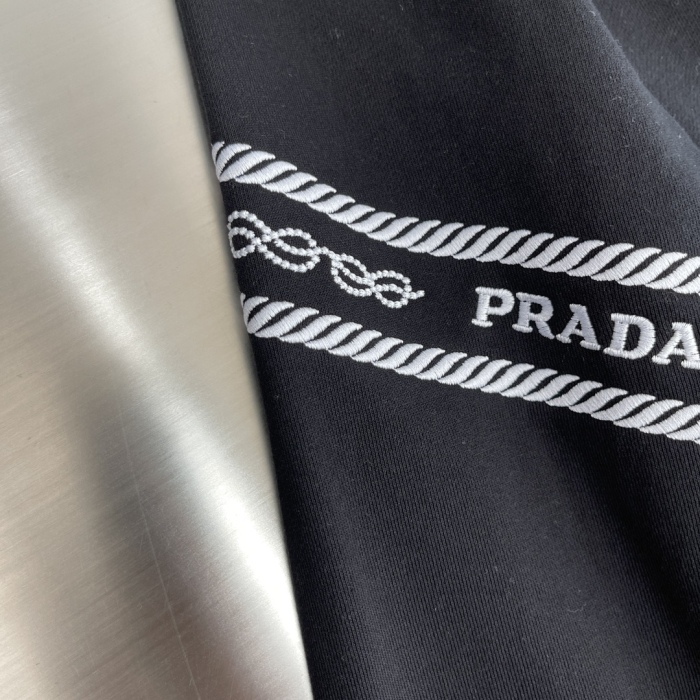 P*rada Hoodies Top Quality AZ 20231019-53