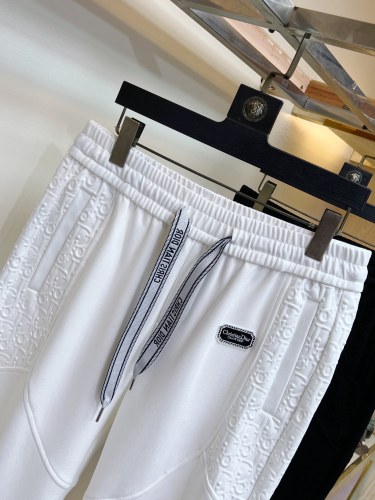 D*ior Pants Top Quality AZ 20231019-2
