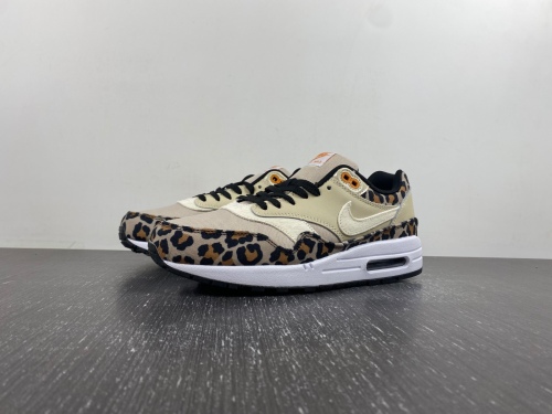 Air Max 1 Leopard BV1977-200