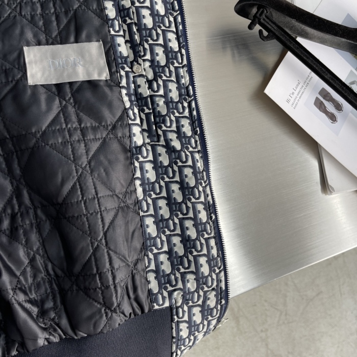 D*ior Jacket Top Quality AZ 20231019-60
