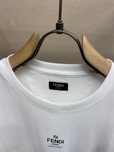 F*endi SweatshirtTop Quality AZ 20231019-75