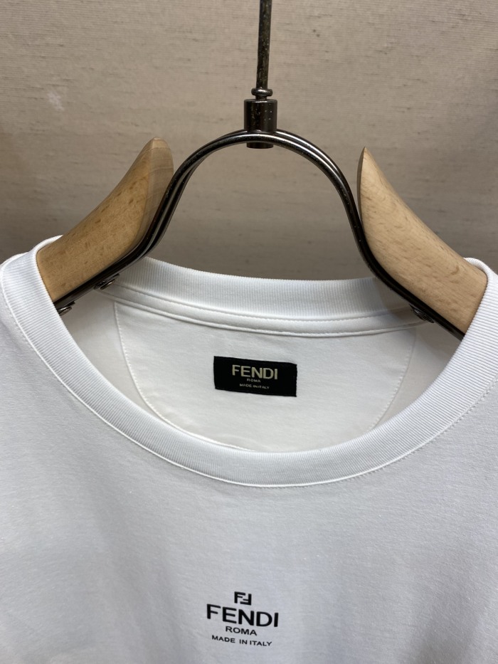 B*URBERRY SweatshirtTop Quality AZ 20231019-74