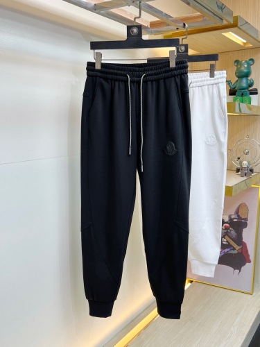 M*oncler Pants Top Quality AZ 20231019-9