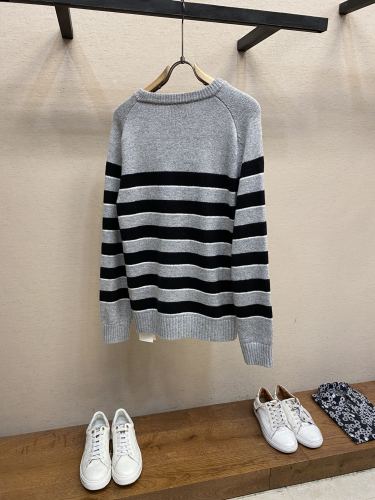 G*ucci Sweater Top Quality AZ 20231019-69