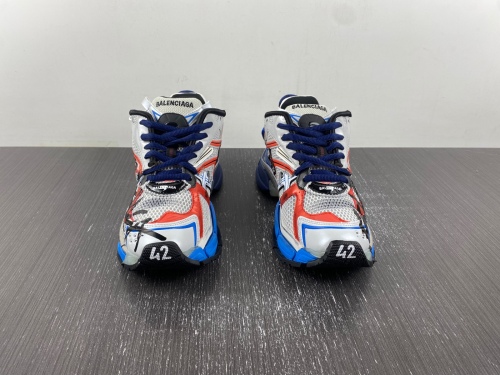 B*alenciaga runner AM 20231019-10