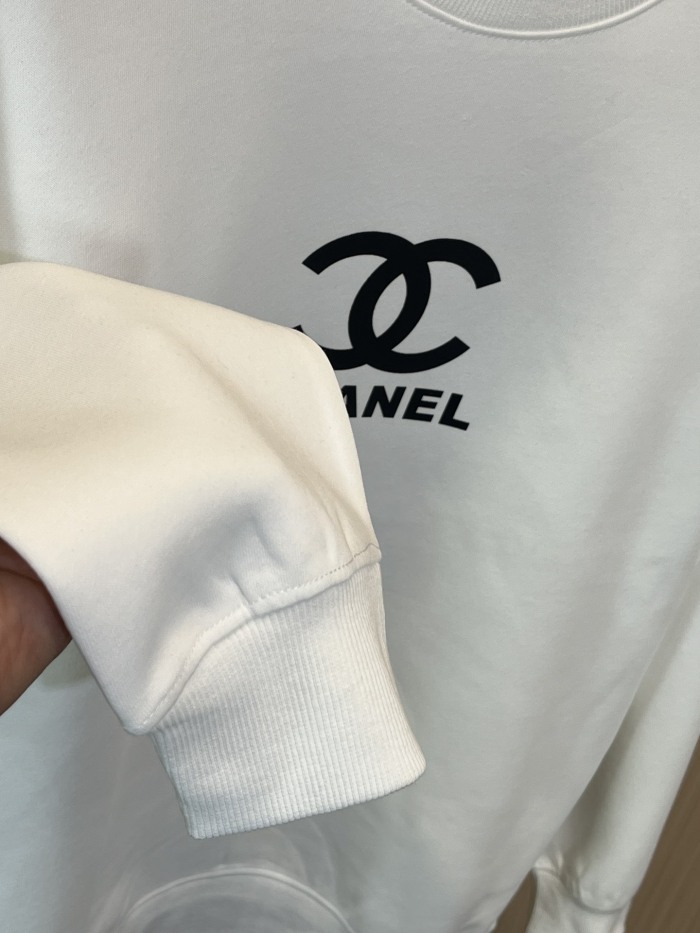 C*hanel Sweatshirt Top Quality AZ 20231019-22