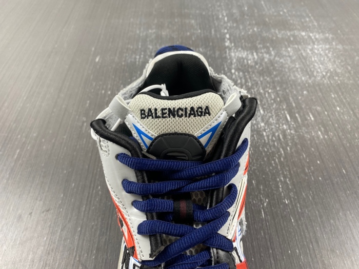 B*alenciaga runner AM 20231019-10