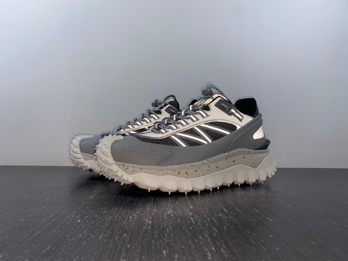 Men Women M*oncler Trailgrip GTX MK20231019-2
