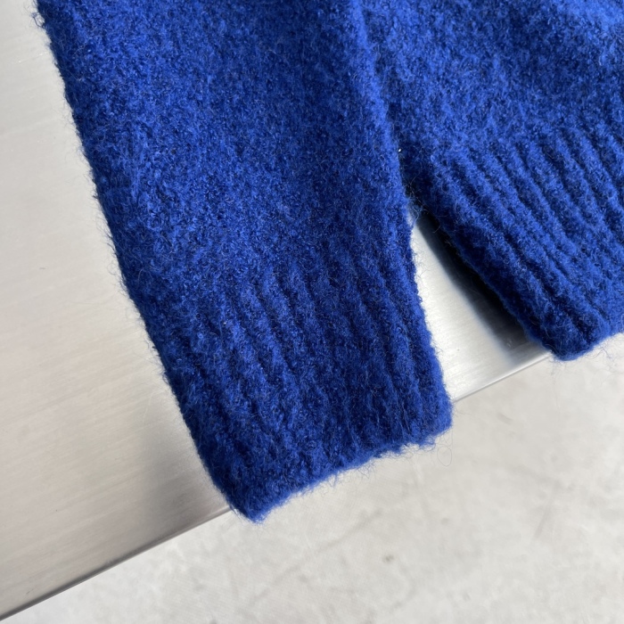 L*ouis V*uitton Sweater Top Quality AZ 20231019-47