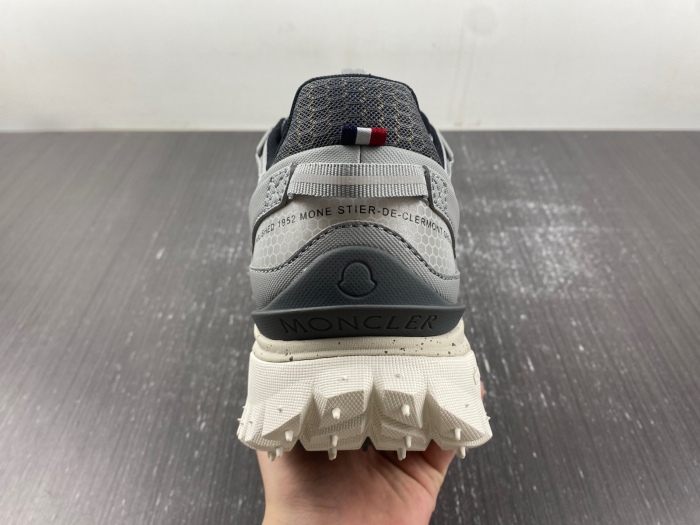Men Women M*oncler Trailgrip GTX MK20231019-2