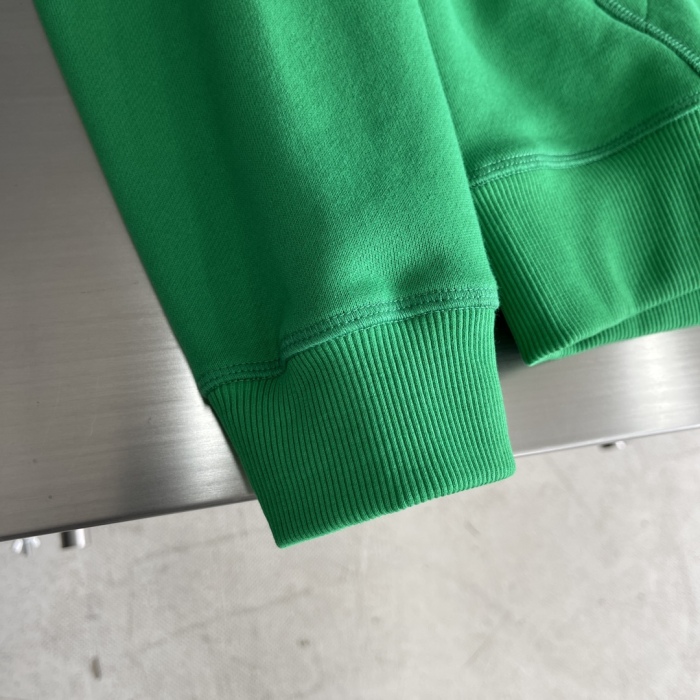 L*ouis V*uitton Sweater Top Quality AZ 20231019-58