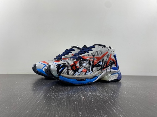 B*alenciaga runner AM 20231019-10