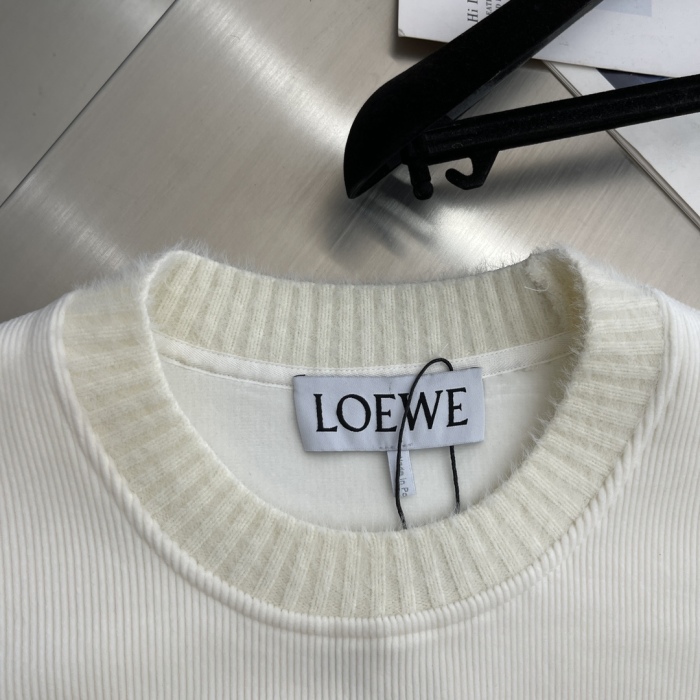 L*oewe Sweater Top Quality AZ 20231019-54
