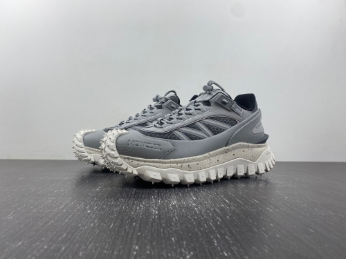 Men Women M*oncler Trailgrip GTX MK20231019-2