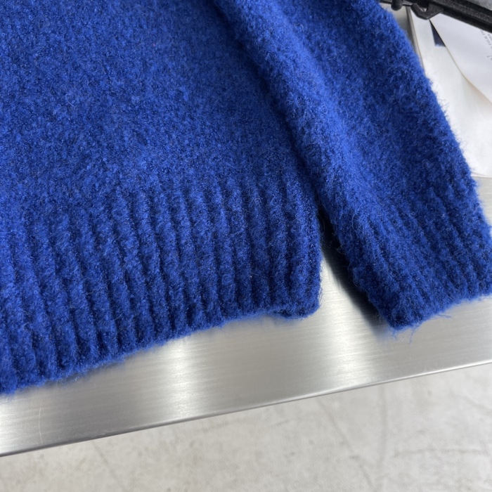 L*ouis V*uitton Sweater Top Quality AZ 20231019-47