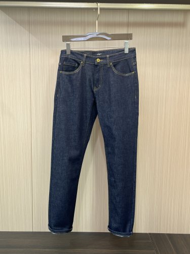 G*ivenchy Pants Top Quality AZ 20231019-1
