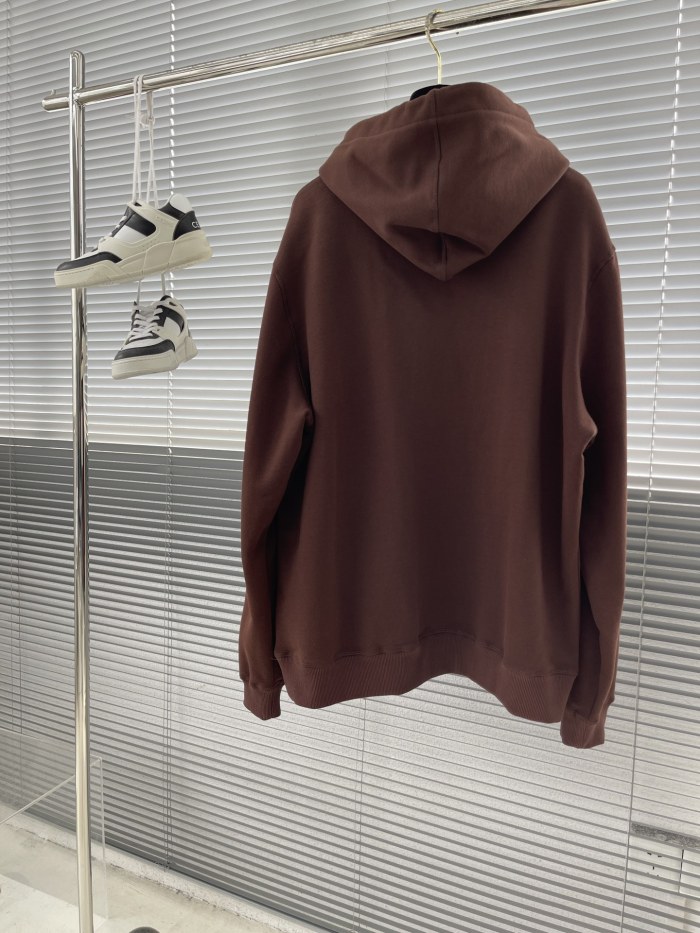 L*ouis V*uitton Sweater Top Quality AZ 20231019-57