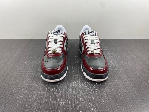 A Bathing Ape Bape Sta AME20231020-1