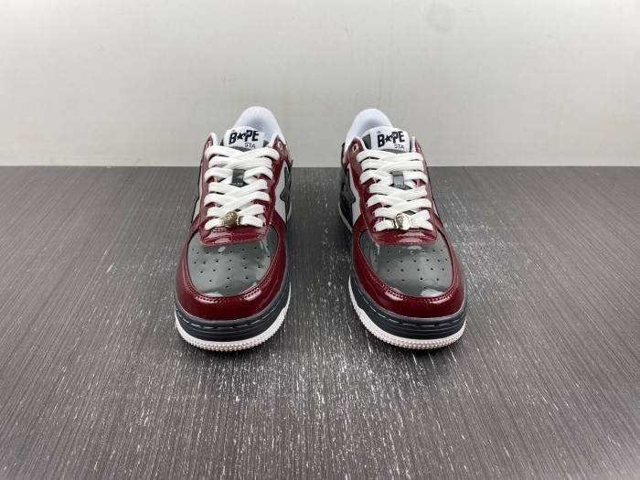 A Bathing Ape Bape Sta AME20231020-1