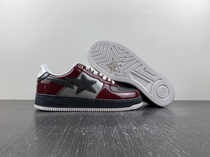 A Bathing Ape Bape Sta AME20231020-1