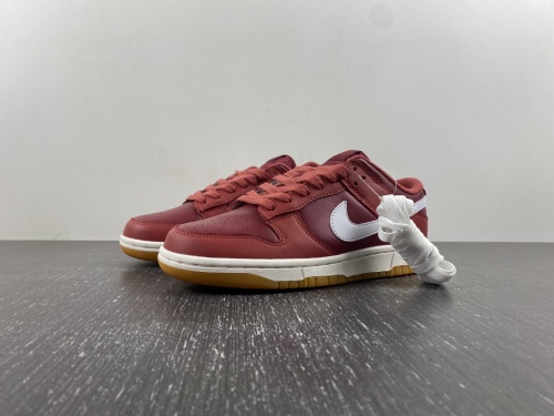 Dunk Low Desert Berry DD1503-603