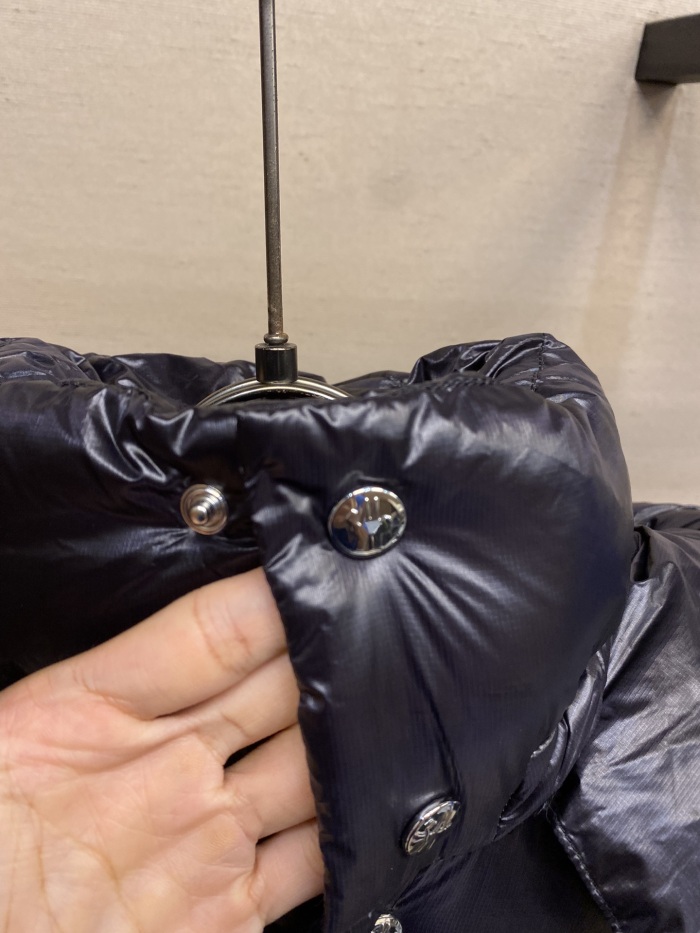 M*oncler Down Coat Top Quality AZ 20231023-78