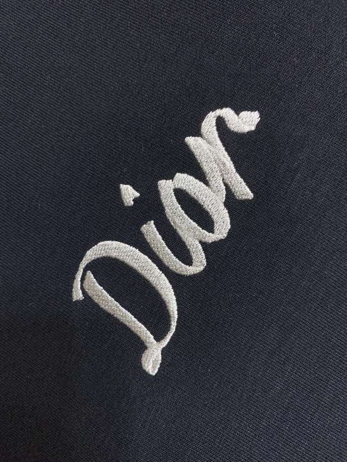 W*elldone Hoodies Top Quality AZ 20231023-23