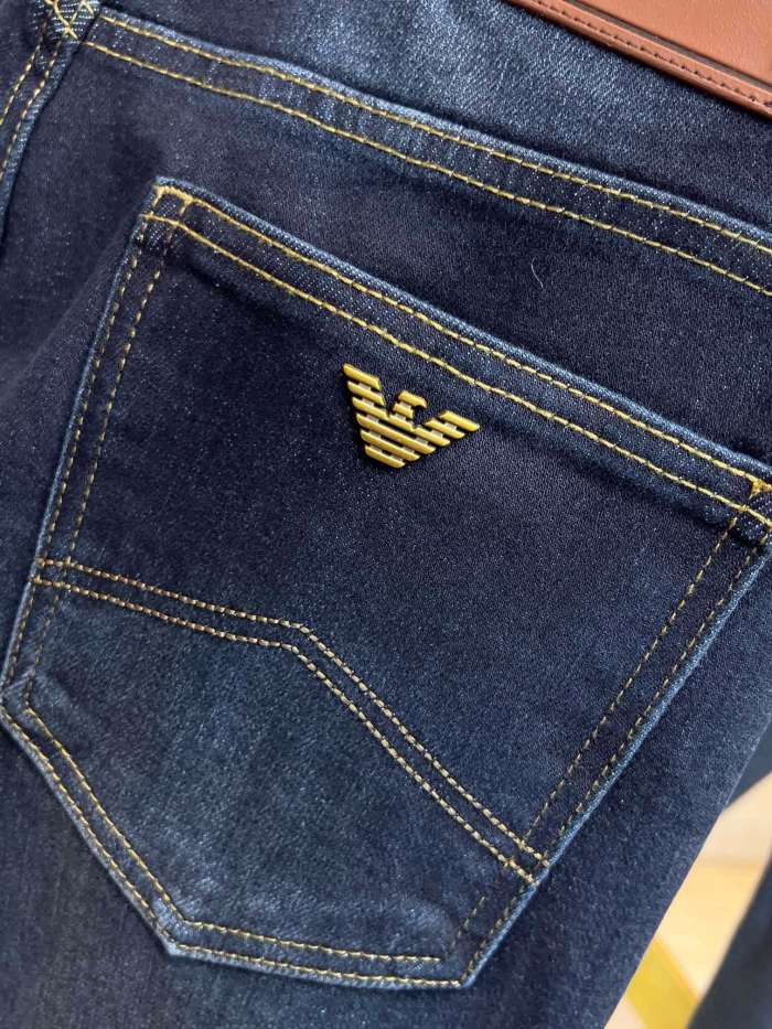 A*rmani  Pants Top Quality AZ 20231023-100