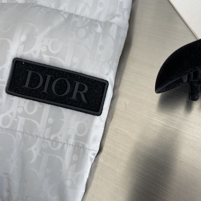 D*ior Down Coat Top Quality AZ 20231023-27