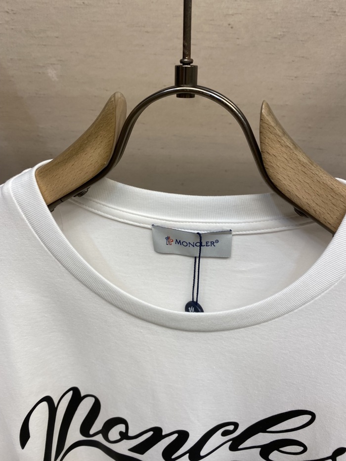 M*oncler Sweatshirt Top Quality AZ 20231023-12