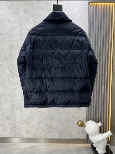D*ior Down Coat Top Quality AZ 20231023-62