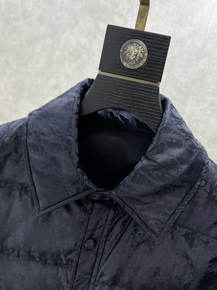 D*ior Down Coat Top Quality AZ 20231023-62