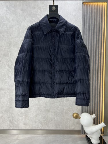 D*ior Down Coat Top Quality AZ 20231023-62