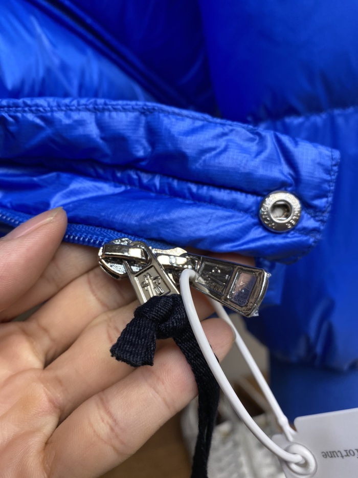 M*oncler Down Coat Top Quality AZ 20231023-79